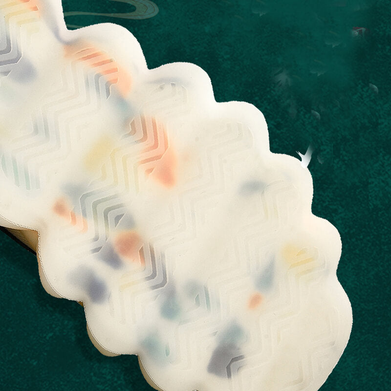 Velzard MGM SPVEking A700 Sneakers Shoes Infinit Store Infinit Store Infinit Sneakers