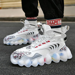 Velzard MGM SPVEking A700 Sneakers Shoes Infinit Store Infinit Store Infinit Sneakers