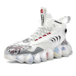 Velzard MGM SPVEking A700 Sneakers Shoes Infinit Store Infinit Store Infinit Sneakers