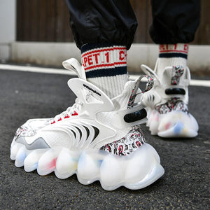 Velzard MGM SPVEking A700 Sneakers Shoes Infinit Store Infinit Store Infinit Sneakers