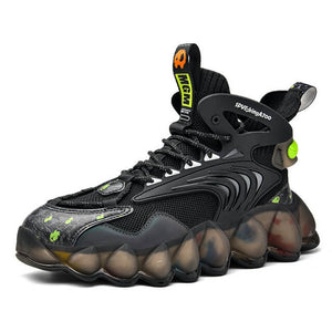 Velzard MGM SPVEking A700 Sneakers Shoes Infinit Store Infinit Store Infinit Sneakers