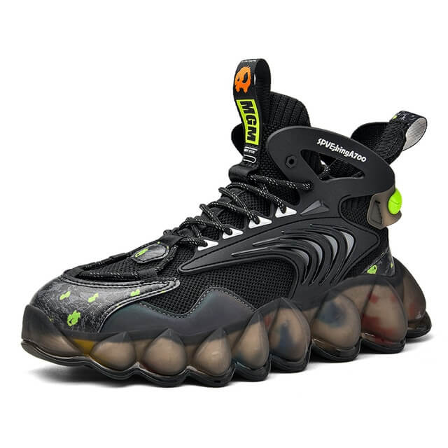 Velzard MGM SPVEking A700 Sneakers Shoes Infinit Store Infinit Store Infinit Sneakers