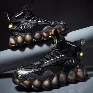 Velzard MGM SPVEking A700 Sneakers Shoes Infinit Store Infinit Store Infinit Sneakers