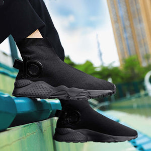 Velzard Sparks X Sneakers | Best gym shoes 2022 Shoes Infinit Store Infinit Store Infinit Sneakers