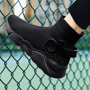 Velzard Sparks X Sneakers | Best gym shoes 2022 Shoes Infinit Store Infinit Store Infinit Sneakers