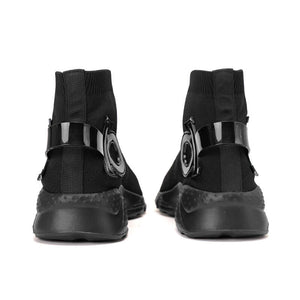 Velzard Sparks X Sneakers | Best gym shoes 2022 Shoes Infinit Store Infinit Store Infinit Sneakers