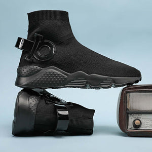 Velzard Sparks X Sneakers | Best gym shoes 2022 Shoes Infinit Store Infinit Store Infinit Sneakers