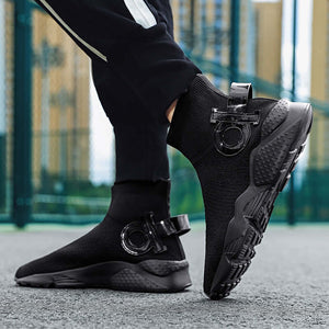 Velzard Sparks X Sneakers | Best gym shoes 2022 Shoes Infinit Store Infinit Store Infinit Sneakers