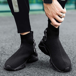 Velzard Sparks X Sneakers | Best gym shoes 2022 Shoes Infinit Store Infinit Store Infinit Sneakers