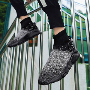 Velzard Sparks X Sneakers | Best gym shoes 2022 Shoes Infinit Store Infinit Store Infinit Sneakers