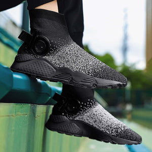 Velzard Sparks X Sneakers | Best gym shoes 2022 Shoes Infinit Store Infinit Store Infinit Sneakers