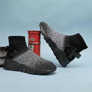 Velzard Sparks X Sneakers | Best gym shoes 2022 Shoes Infinit Store Infinit Store Infinit Sneakers