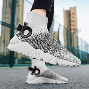 Velzard Sparks X Sneakers | Best gym shoes 2022 Shoes Infinit Store Infinit Store Infinit Sneakers