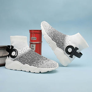 Velzard Sparks X Sneakers | Best gym shoes 2022 Shoes Infinit Store Infinit Store Infinit Sneakers