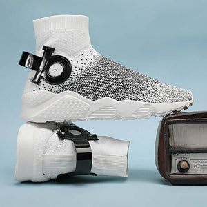 Velzard Sparks X Sneakers | Best gym shoes 2022 Shoes Infinit Store Infinit Store Infinit Sneakers