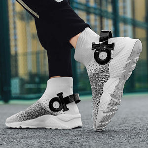 Velzard Sparks X Sneakers | Best gym shoes 2022 Shoes Infinit Store Infinit Store Infinit Sneakers