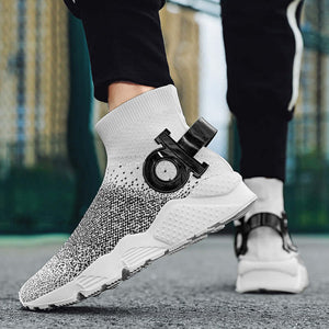 Velzard Sparks X Sneakers | Best gym shoes 2022 Shoes Infinit Store Infinit Store Infinit Sneakers