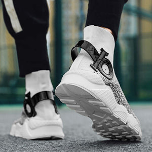 Velzard Sparks X Sneakers | Best gym shoes 2022 Shoes Infinit Store Infinit Store Infinit Sneakers