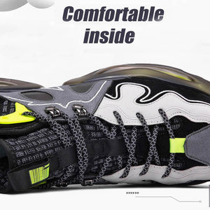 Velzard Sparks 'OFF-1988' Infinit Sneakers Shoes Infinit Store Infinit Store Infinit Sneakers