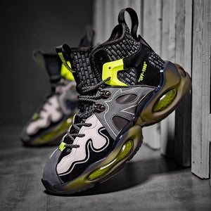 Velzard Sparks 'OFF-1988' Infinit Sneakers Shoes Infinit Store Infinit Store Infinit Sneakers