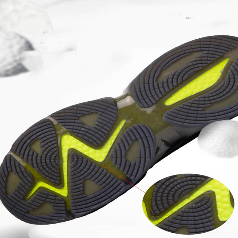 Velzard Sparks 'OFF-1988' Infinit Sneakers Shoes Infinit Store Infinit Store Infinit Sneakers