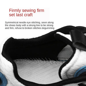 Velzard Techno X air cushion Sneakers Athletic shoes for men Shoes Infinit Store Infinit Store Infinit Sneakers