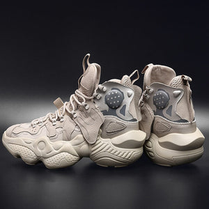 Velzard X3000 best high top Sneakers 2022 Shoes Infinit Store Infinit Store Infinit Sneakers