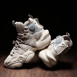 Velzard X3000 best high top Sneakers 2022 Shoes Infinit Store Infinit Store Infinit Sneakers