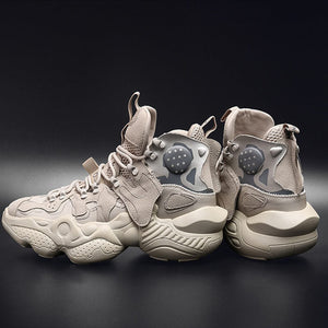 Velzard X3000 best high top Sneakers 2022 Shoes Infinit Store Infinit Store Infinit Sneakers