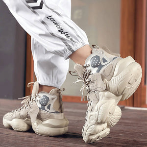 Velzard X3000 best high top Sneakers 2022 Shoes Infinit Store Infinit Store Infinit Sneakers