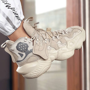 Velzard X3000 best high top Sneakers 2022 Shoes Infinit Store Infinit Store Infinit Sneakers