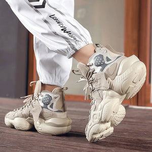 Velzard X3000 best high top Sneakers 2022 Shoes Infinit Store Infinit Store Infinit Sneakers