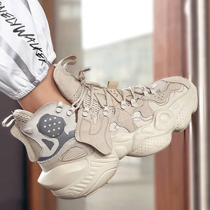 Velzard X3000 best high top Sneakers 2022 Shoes Infinit Store Infinit Store Infinit Sneakers