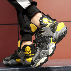 Velzard X3000 best high top Sneakers 2022 Shoes Infinit Store Infinit Store Infinit Sneakers