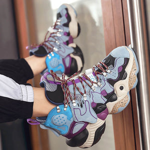 Velzard X3000 best high top Sneakers 2022 Shoes Infinit Store Infinit Store Infinit Sneakers