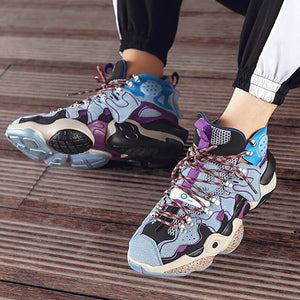 Velzard X3000 best high top Sneakers 2022 Shoes Infinit Store Infinit Store Infinit Sneakers