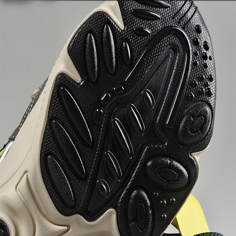 Velzard XTC 100R Best Chunky Shoes 2022 Shoes Infinit Store Infinit Store Infinit Sneakers