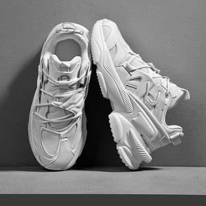 best dad shoes | Velzard XTS100 INFINIT Sneakers - INFINIT STORE