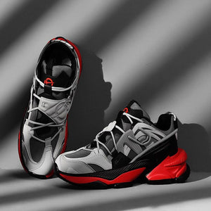 best dad shoes | Velzard XTS100 INFINIT Sneakers - INFINIT STORE