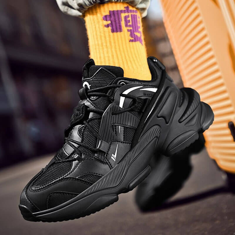 best dad shoes | Velzard XTS100 INFINIT Sneakers - INFINIT STORE