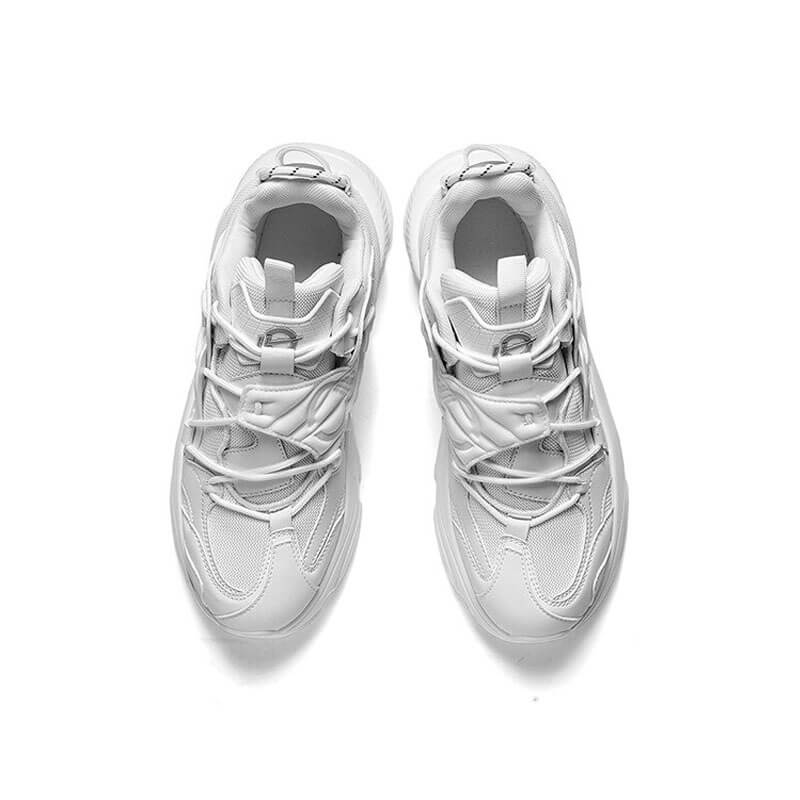 best dad shoes | Velzard XTS100 INFINIT Sneakers - INFINIT STORE