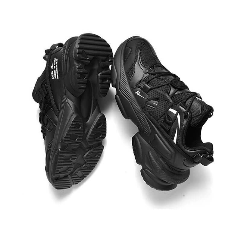 best dad shoes | Velzard XTS100 INFINIT Sneakers - INFINIT STORE