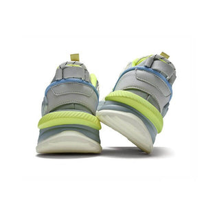 best dad shoes | Velzard XTS100 INFINIT Sneakers - INFINIT STORE