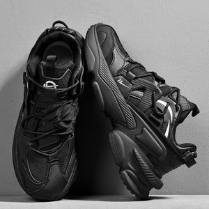 best dad shoes | Velzard XTS100 INFINIT Sneakers - INFINIT STORE