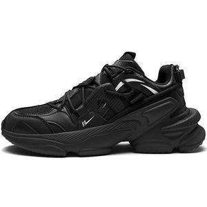 best dad shoes | Velzard XTS100 INFINIT Sneakers - INFINIT STORE