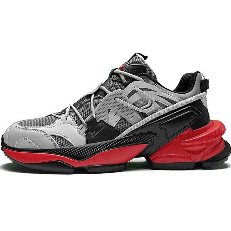 best dad shoes | Velzard XTS100 INFINIT Sneakers - INFINIT STORE