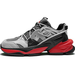 best dad shoes | Velzard XTS100 INFINIT Sneakers - INFINIT STORE