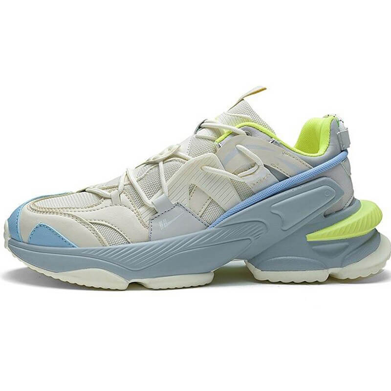 best dad shoes | Velzard XTS100 INFINIT Sneakers - INFINIT STORE