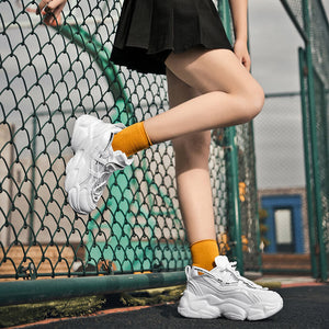 Velzard XTS200 Best Chunky ugly sneakers 2022 Shoes Infinit Store Infinit Store Infinit Sneakers