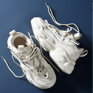 Velzard XTS200 Best Chunky ugly sneakers 2022 Shoes Infinit Store Infinit Store Infinit Sneakers